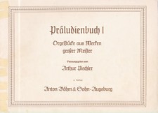 A. Piechler (Hrsg.)