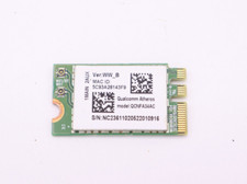 Acer Aspire VN7-571G WLAN Karte Wireless Lan