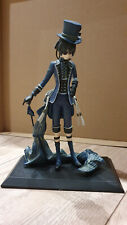 Figur Square Enix Black Butler Ciel Phantomhive