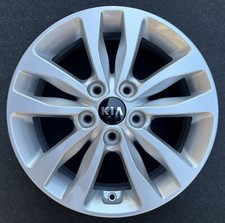 TOP Original Kia Ceed CD