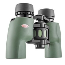 Kowa fernglas 6x30 vom - fernglas, ii