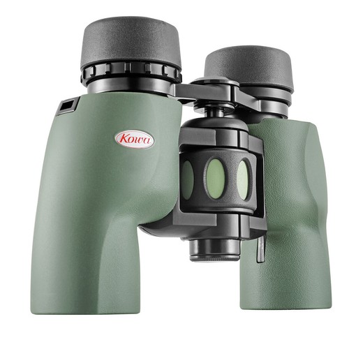 Kowa fernglas 6x30 vom - kowa,