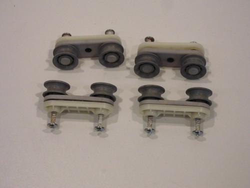 Räder rollen für - räder,