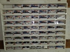 Modellautos 1:87 konvolut H0