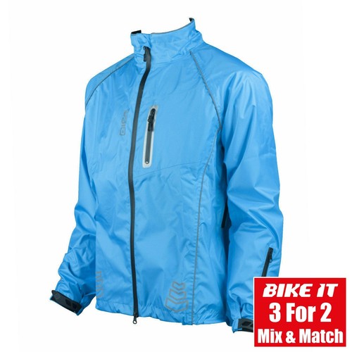 Herren damen wasserdichte - damen,