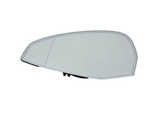 Audi A4 S4 8W B9 A5 S5 F5