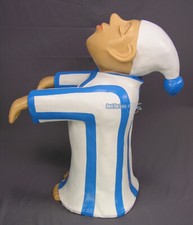 SCHLAFWANDLER FIGUR