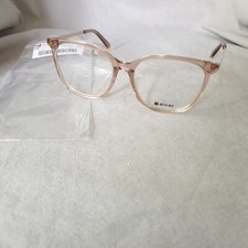 Original Mister Spex