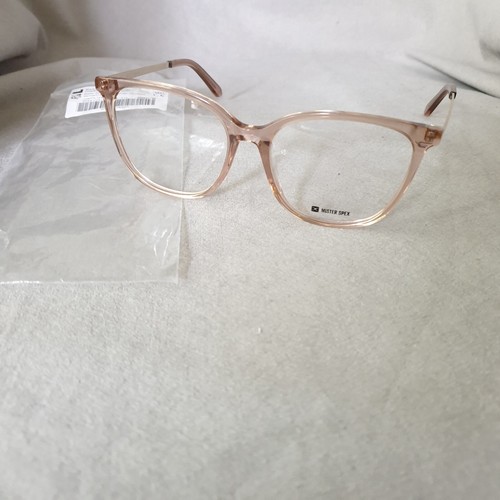 Original mister spex - mister,