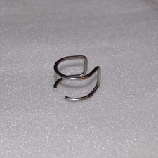 Federring (1394) CEBORA,  CB