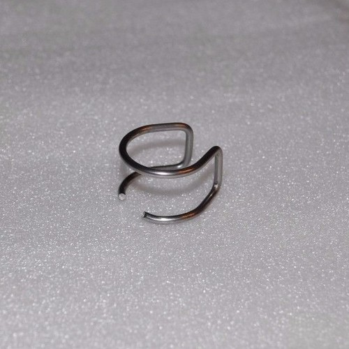Federring cebora cb - (1394), cebora,