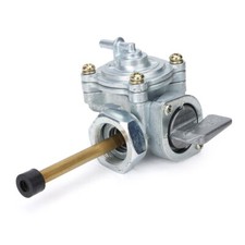 Benzinhahn Fuel Tap für HONDA