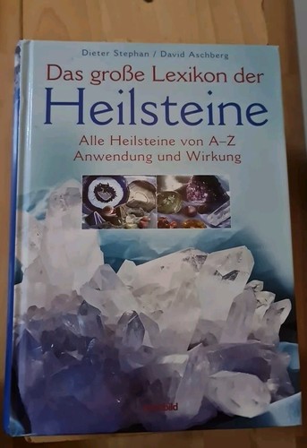 Das große lexikon der - das,