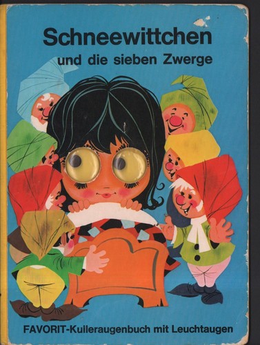Bilderbücher
