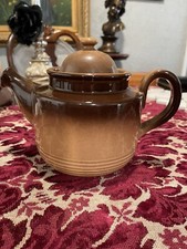 hoganas sweden Teapot