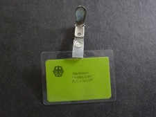 AUSWEIS, Staatsbesuch, SADAT, Ägypten, Presse, 1976