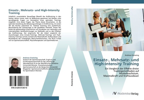 Einsatz mehrsatz und - einsatz-,, mehrsatz-