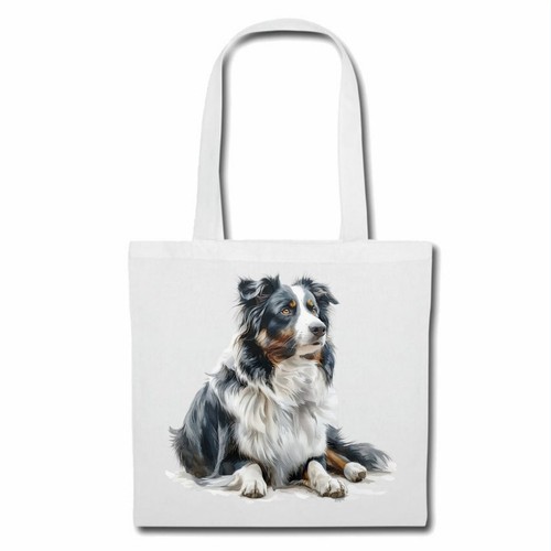 Tasche beutel border - tasche,