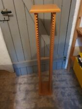 CD Staender!! Nur persoenliche Abholung vor Ort. Kein Versand auf dem Postweg 