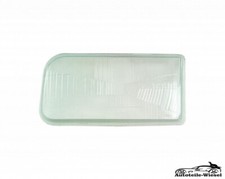 NEOLITE Scheinwerferglas