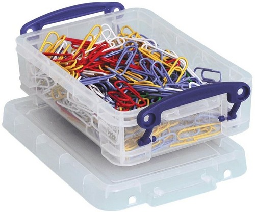 Stück really useful - -,