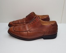 ANATOMIC & CO GRÖSSE 9 UK