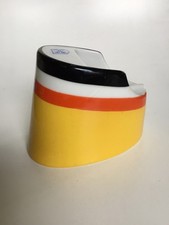 Hapag Hamburg Schiff