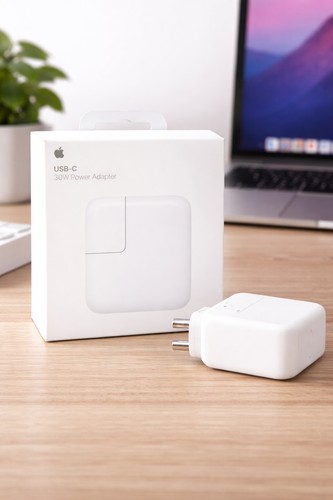 Original apple usb - original, usb-c
