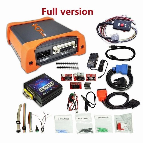 Top new kt200 tcu maintenance - top,