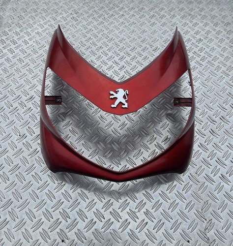 Peugeot elystar 50 - peugeot,