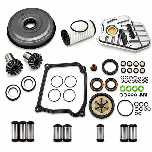Reparatursatz achsradsatz für - reparatursatz,