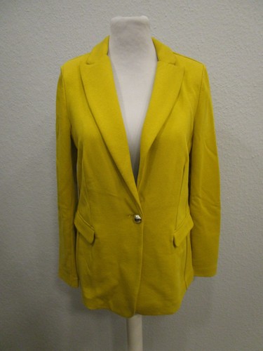 Monari blazer feine strick - monari,