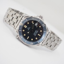 OMEGA SEAMASTER PROFESSIONAL