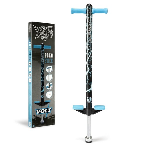 Pogo stick voltdesign für - pogo, |
