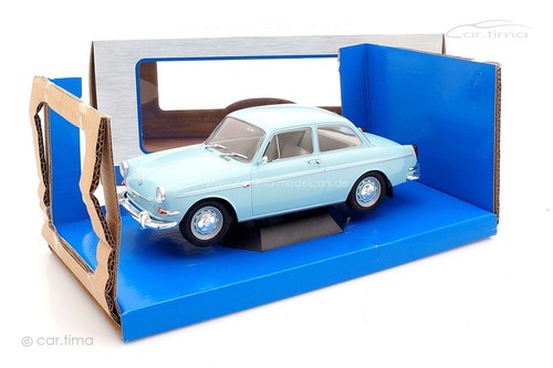 Volkswagen 1500 typ - volkswagen, s