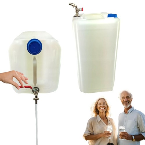 Anwicar wasserkanister - anwicar,