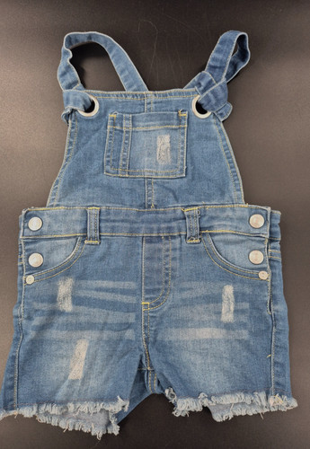 For all mankind jeans - 7,