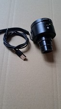 sony dsc qx10 guter Zustand 