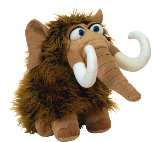 Living puppets fletcher - fletcher,, 39