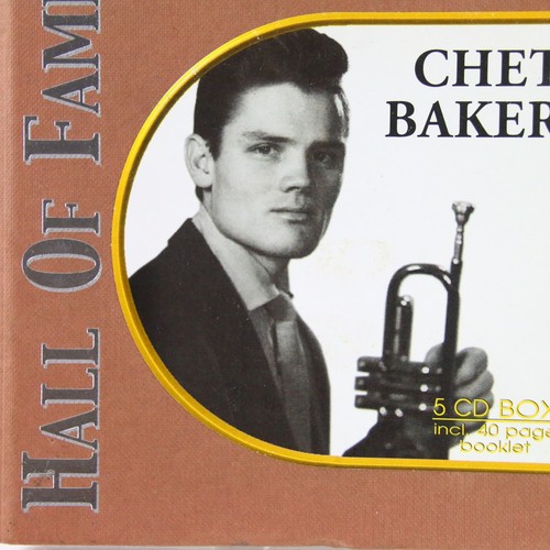 Music musik album chet - music,