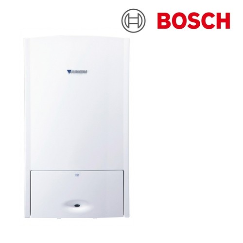 Gastherme gas heiztherme - gastherme, ,