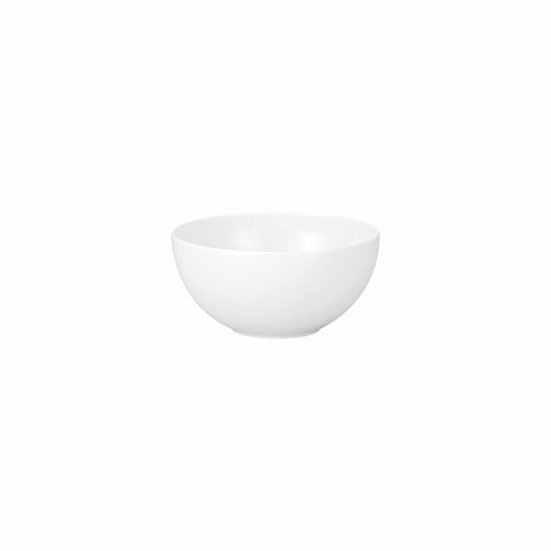 Rosenthal bowl tac gropius - bowl,