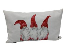 Proflax Wichtel Kissenbezug