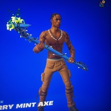 Account - fn, og
