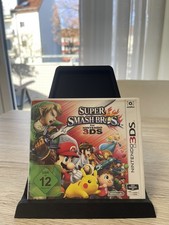 Super Smash Bros. For Nintendo