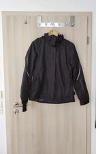 Crivit Skijacke Damen Größe