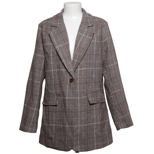Blazer größe xl - blazer,,