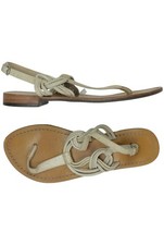 Marc O Polo Sandalen Damen