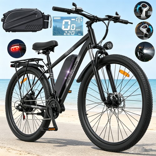 Zoll elektrofahrrad 48v - 29,
