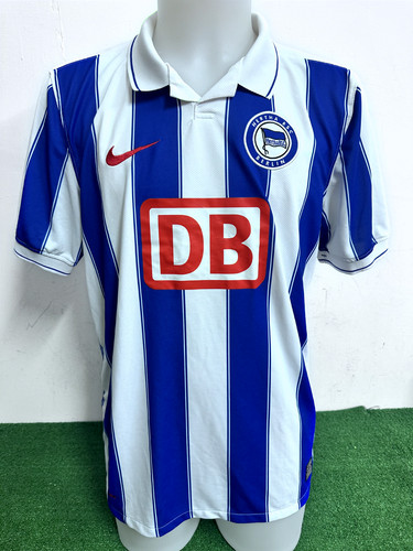 Nike hertha berlin match - nike, no